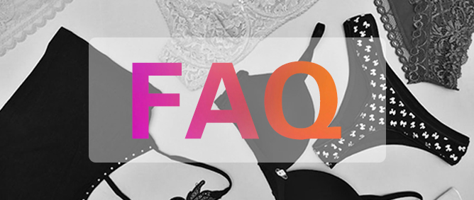 Baoding Ubest Imp. & Exp. Co.,Ltd.