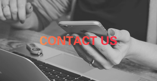 Baoding Ubest Imp. & Exp. Co.,Ltd.